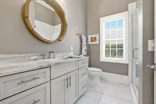 681 Reserve Dr, Pawleys Island, SC 29585 - Photo 35