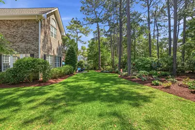 681 Reserve Dr., Pawleys Island, SC 29585 - Photo 63