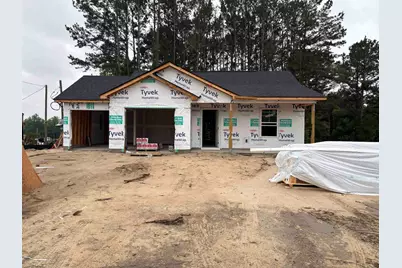 5850 Big Oak Rd., Aynor, SC 29511 - Photo 1