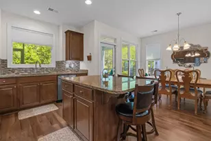 1727 Suncrest Dr, Myrtle Beach, SC 29577 - Photo 17