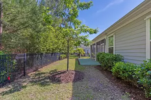 1727 Suncrest Dr, Myrtle Beach, SC 29577 - Photo 25