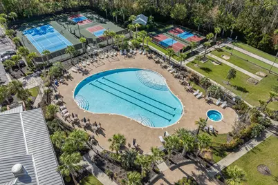 1727 Suncrest Dr., Myrtle Beach, SC 29577 - Photo 45