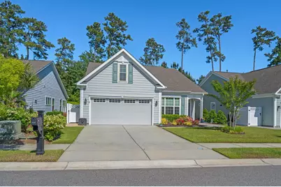 1727 Suncrest Dr., Myrtle Beach, SC 29577 - Photo 5
