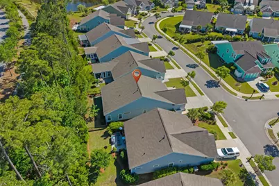 1727 Suncrest Dr., Myrtle Beach, SC 29577 - Photo 3