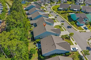 1727 Suncrest Dr, Myrtle Beach, SC 29577 - Photo 3