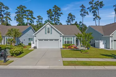 1727 Suncrest Dr., Myrtle Beach, SC 29577 - Photo 1