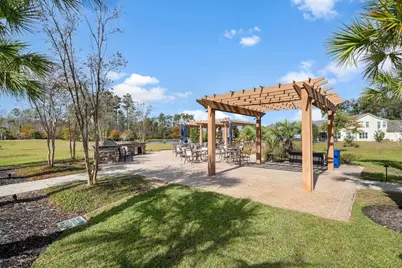 1727 Suncrest Dr., Myrtle Beach, SC 29577 - Photo 53