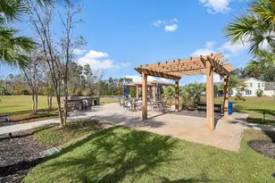 1727 Suncrest Dr, Myrtle Beach, SC 29577 - Photo 53