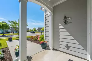 1727 Suncrest Dr, Myrtle Beach, SC 29577 - Photo 7