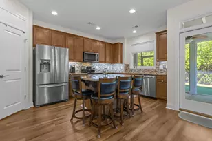 1727 Suncrest Dr, Myrtle Beach, SC 29577 - Photo 15