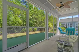 1727 Suncrest Dr, Myrtle Beach, SC 29577 - Photo 23