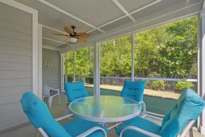 1727 Suncrest Dr., Myrtle Beach, SC 29577 - Photo 21