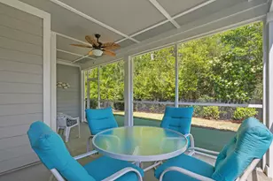1727 Suncrest Dr, Myrtle Beach, SC 29577 - Photo 21