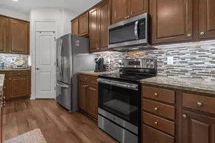 1727 Suncrest Dr, Myrtle Beach, SC 29577 - Photo 19