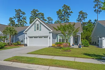1727 Suncrest Dr., Myrtle Beach, SC 29577 - Photo 39