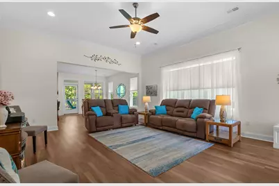 1727 Suncrest Dr., Myrtle Beach, SC 29577 - Photo 13