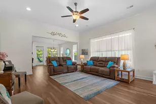 1727 Suncrest Dr, Myrtle Beach, SC 29577 - Photo 13