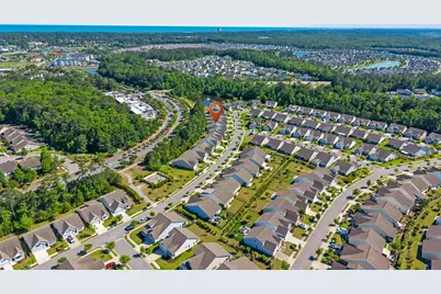 1727 Suncrest Dr., Myrtle Beach, SC 29577 - Photo 43