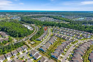 1727 Suncrest Dr, Myrtle Beach, SC 29577 - Photo 43