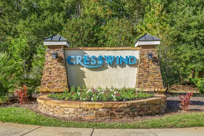 1727 Suncrest Dr., Myrtle Beach, SC 29577 - Photo 55