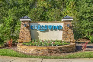 1727 Suncrest Dr, Myrtle Beach, SC 29577 - Photo 55