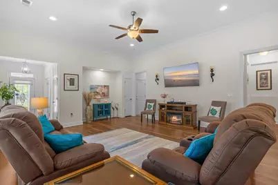 1727 Suncrest Dr., Myrtle Beach, SC 29577 - Photo 11