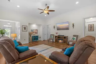 1727 Suncrest Dr, Myrtle Beach, SC 29577 - Photo 11
