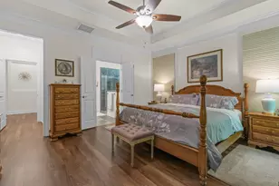 1727 Suncrest Dr, Myrtle Beach, SC 29577 - Photo 29