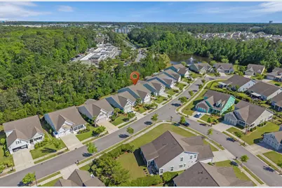 1727 Suncrest Dr., Myrtle Beach, SC 29577 - Photo 41