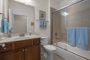 1727 Suncrest Dr, Myrtle Beach, SC 29577 - Photo 35