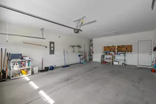 1727 Suncrest Dr, Myrtle Beach, SC 29577 - Photo 37