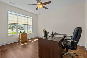 1727 Suncrest Dr, Myrtle Beach, SC 29577 - Photo 33