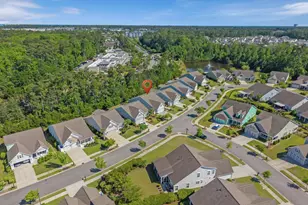 1727 Suncrest Dr, Myrtle Beach, SC 29577 - Photo 41
