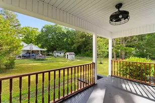 305 S Magnolia Ave, Andrews, SC 29510 - Photo 23