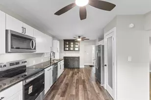 305 S Magnolia Ave, Andrews, SC 29510 - Photo 7