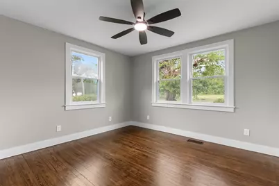 305 S Magnolia Ave., Andrews, SC 29510 - Photo 17