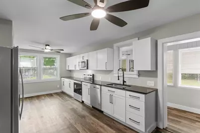 305 S Magnolia Ave., Andrews, SC 29510 - Photo 11