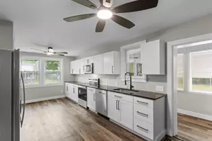 305 S Magnolia Ave, Andrews, SC 29510 - Photo 11