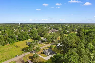 305 S Magnolia Ave., Andrews, SC 29510 - Photo 27