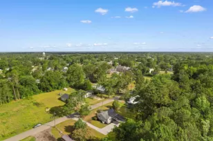 305 S Magnolia Ave, Andrews, SC 29510 - Photo 27