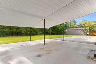 305 S Magnolia Ave, Andrews, SC 29510 - Photo 19