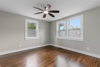 305 S Magnolia Ave., Andrews, SC 29510 - Photo 13