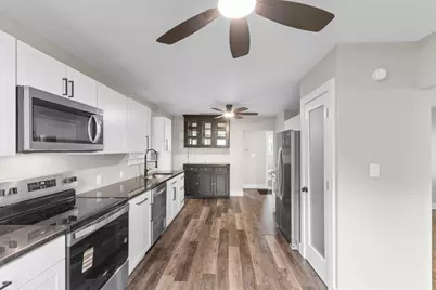 305 S Magnolia Ave., Andrews, SC 29510 - Photo 7