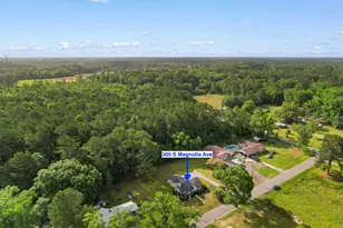 305 S Magnolia Ave, Andrews, SC 29510 - Photo 25