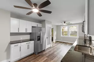 305 S Magnolia Ave, Andrews, SC 29510 - Photo 9