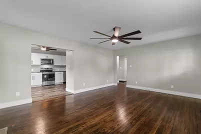 305 S Magnolia Ave., Andrews, SC 29510 - Photo 5
