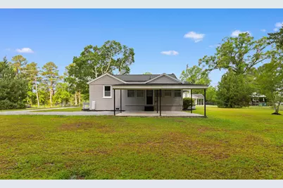 305 S Magnolia Ave., Andrews, SC 29510 - Photo 21