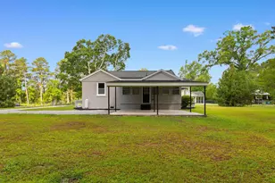305 S Magnolia Ave, Andrews, SC 29510 - Photo 21