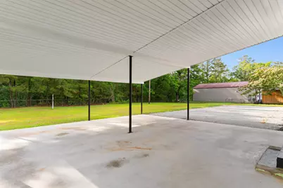 305 S Magnolia Ave., Andrews, SC 29510 - Photo 19