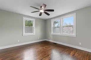 305 S Magnolia Ave, Andrews, SC 29510 - Photo 13